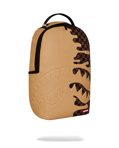 SPRAYGROUNDÂ® BACKPACK HENNY MELT BACKPACK
