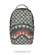 SPRAYGROUND® BACKPACK EMOTE CHECK BACKPACK