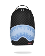 SPRAYGROUND® BACKPACK COLD BLOODED BACKPACK