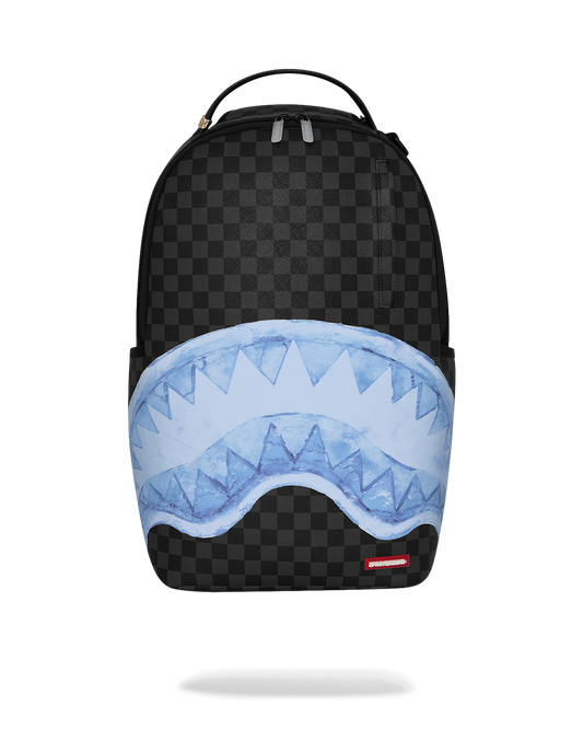 SPRAYGROUND® BACKPACK COLD BLOODED BACKPACK