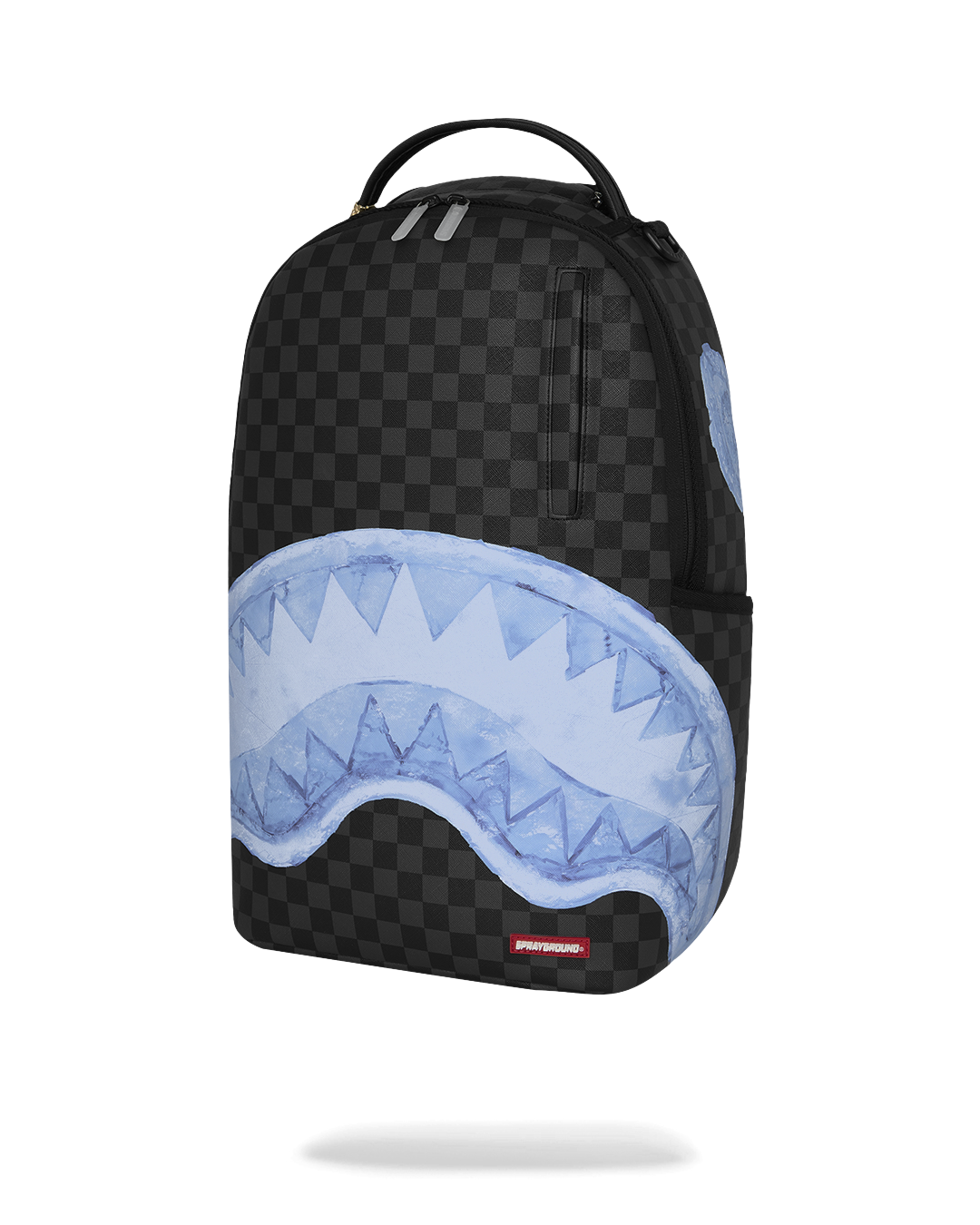 SPRAYGROUND® BACKPACK COLD BLOODED BACKPACK