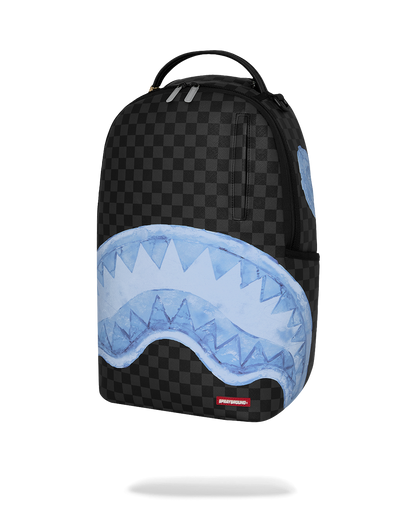SPRAYGROUND® BACKPACK COLD BLOODED BACKPACK