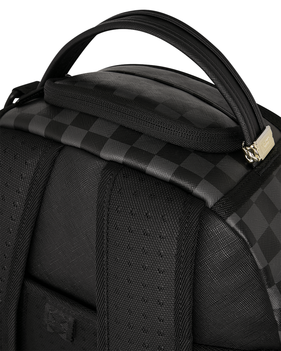 SPRAYGROUNDÂ® BACKPACK BAG DONE WRONG BACKPACK