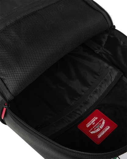 SPRAYGROUNDÂ® BACKPACK BRAWLERZ BOXING BACKPACK