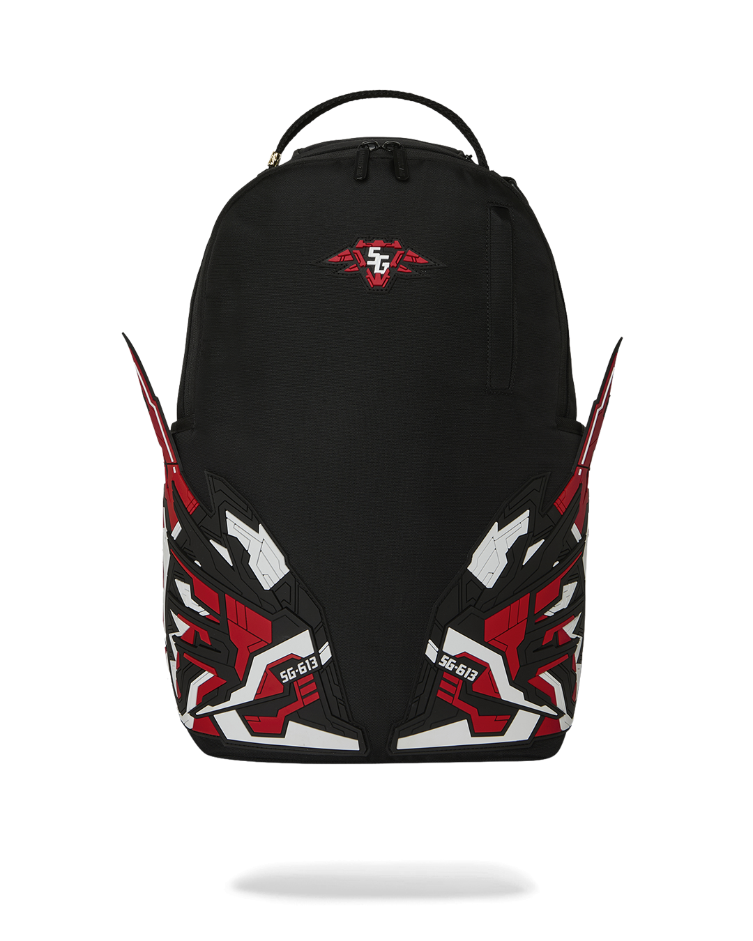 SPRAYGROUNDÂ® BACKPACK MECHA WING BACKPACK