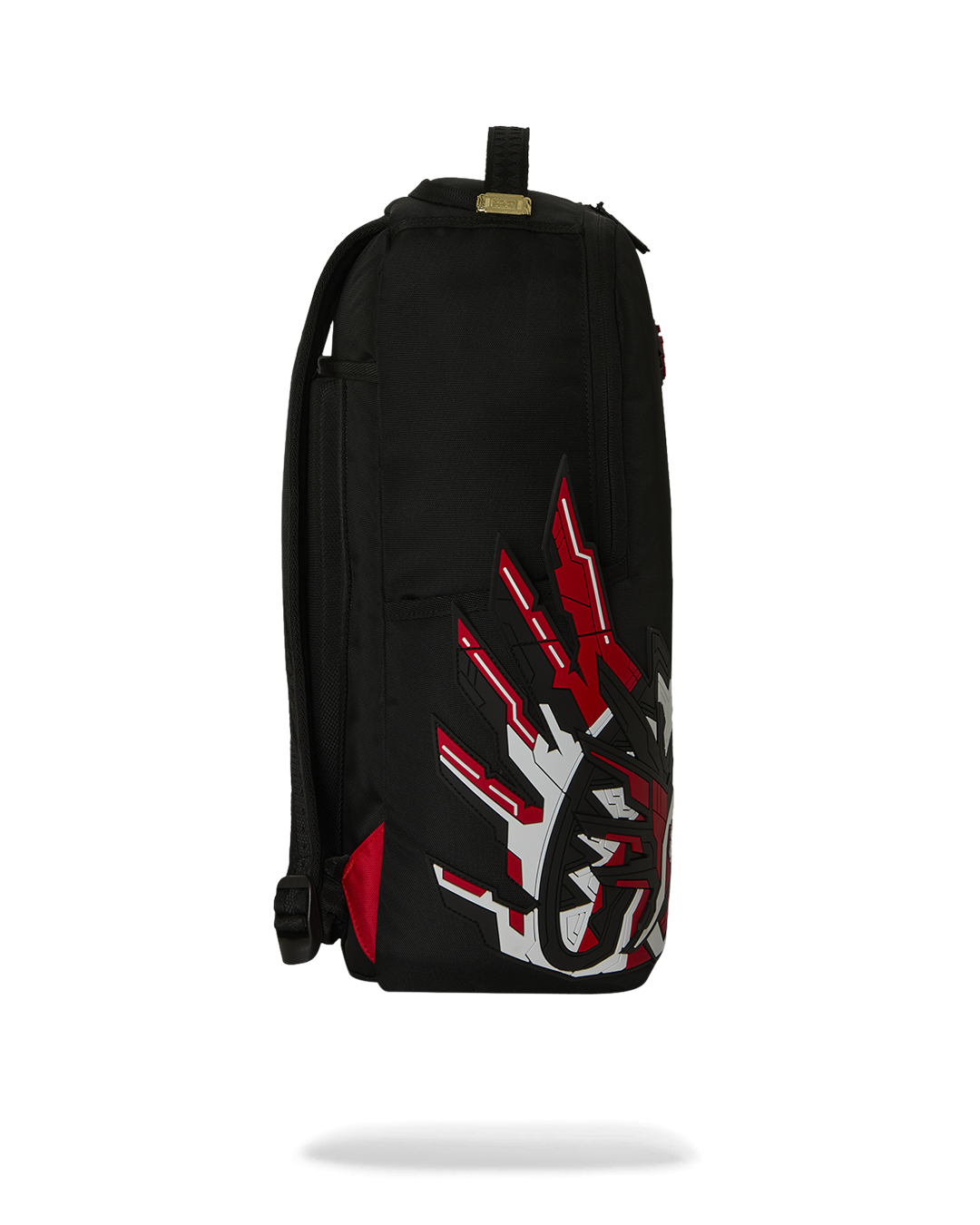 SPRAYGROUNDÂ® BACKPACK MECHA WING BACKPACK