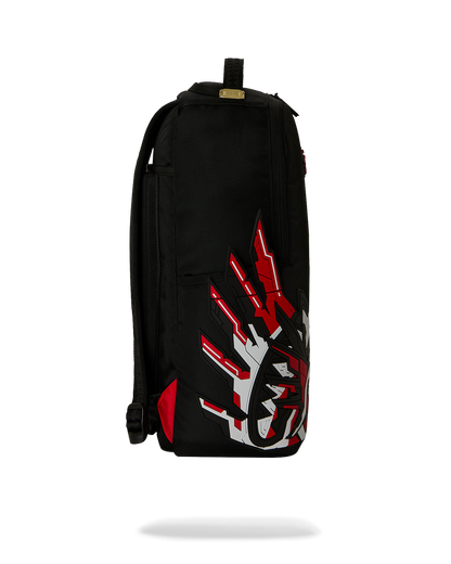 SPRAYGROUNDÂ® BACKPACK MECHA WING BACKPACK