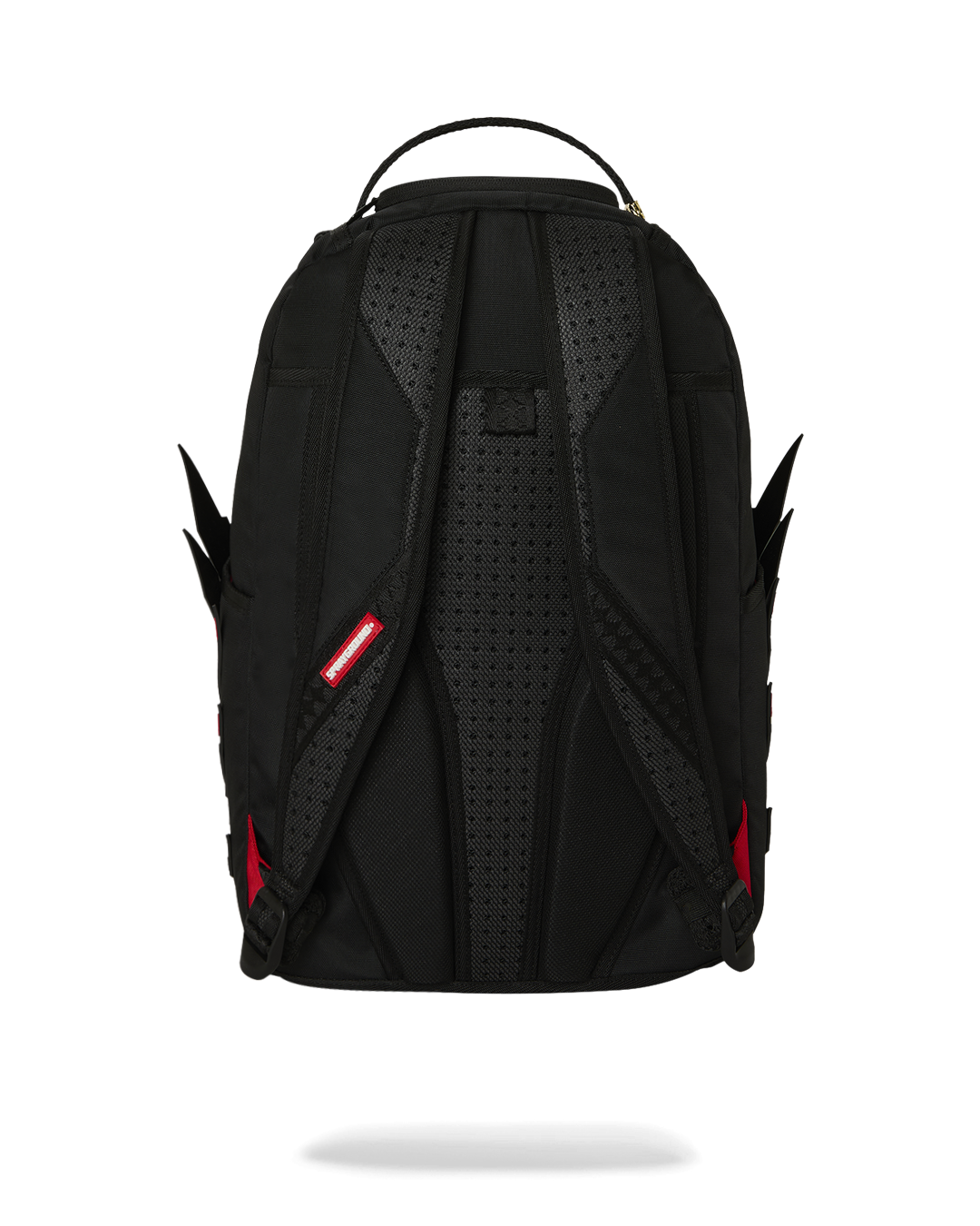 SPRAYGROUNDÂ® BACKPACK MECHA WING BACKPACK