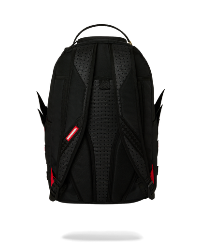 SPRAYGROUNDÂ® BACKPACK MECHA WING BACKPACK