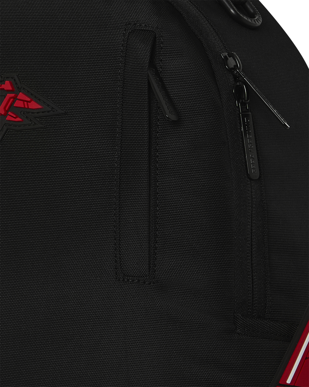 SPRAYGROUNDÂ® BACKPACK MECHA WING BACKPACK