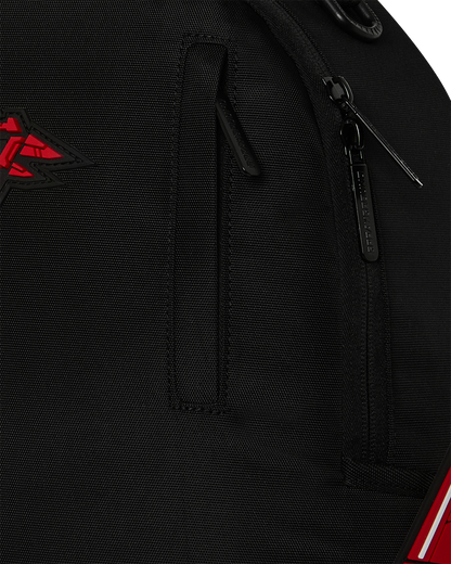 SPRAYGROUNDÂ® BACKPACK MECHA WING BACKPACK