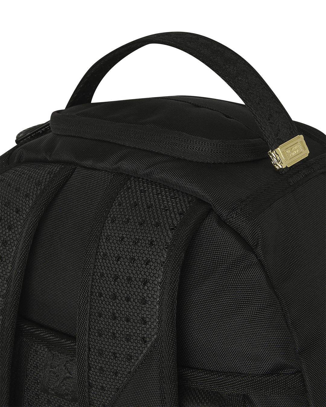 SPRAYGROUNDÂ® BACKPACK MECHA WING BACKPACK