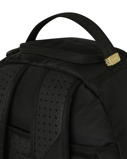 SPRAYGROUNDÂ® BACKPACK MECHA WING BACKPACK