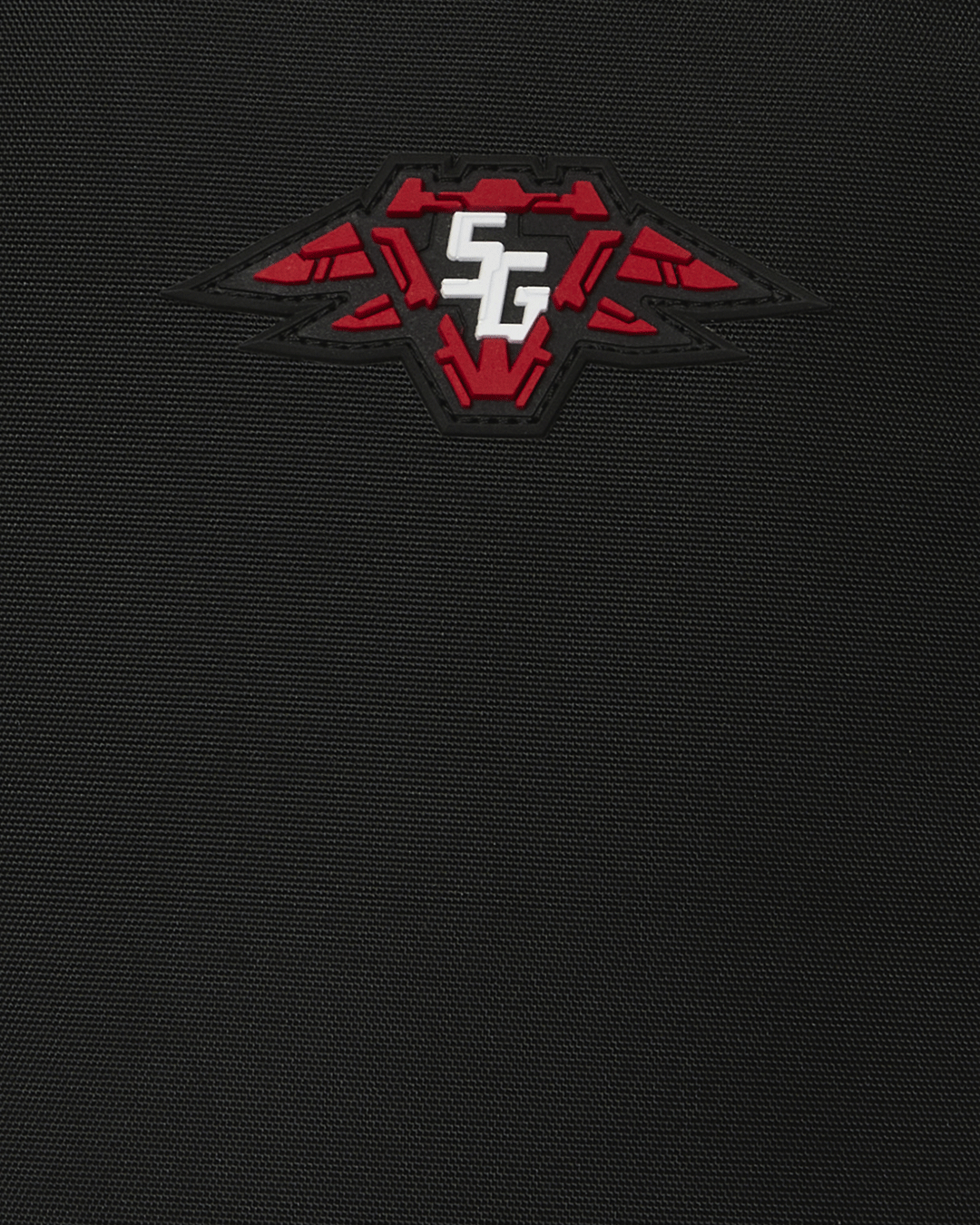 SPRAYGROUNDÂ® BACKPACK MECHA WING BACKPACK