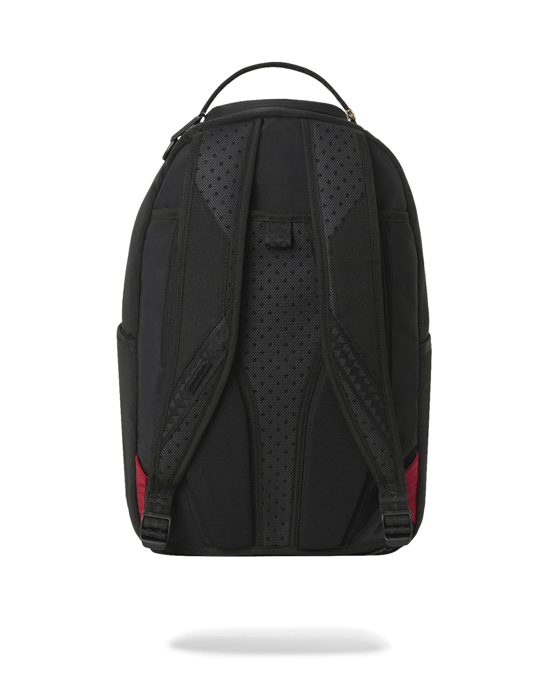 SPRAYGROUND® BACKPACK COLLABORATION ENMUI INWARDS NIGHT BACKPACK