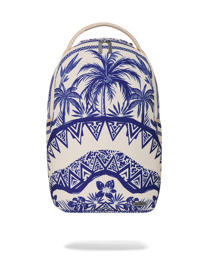 SPRAYGROUNDÂ® BACKPACK TROPICS MOROCCO BACKPACK