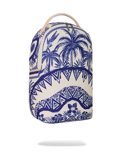 SPRAYGROUNDÂ® BACKPACK TROPICS MOROCCO BACKPACK