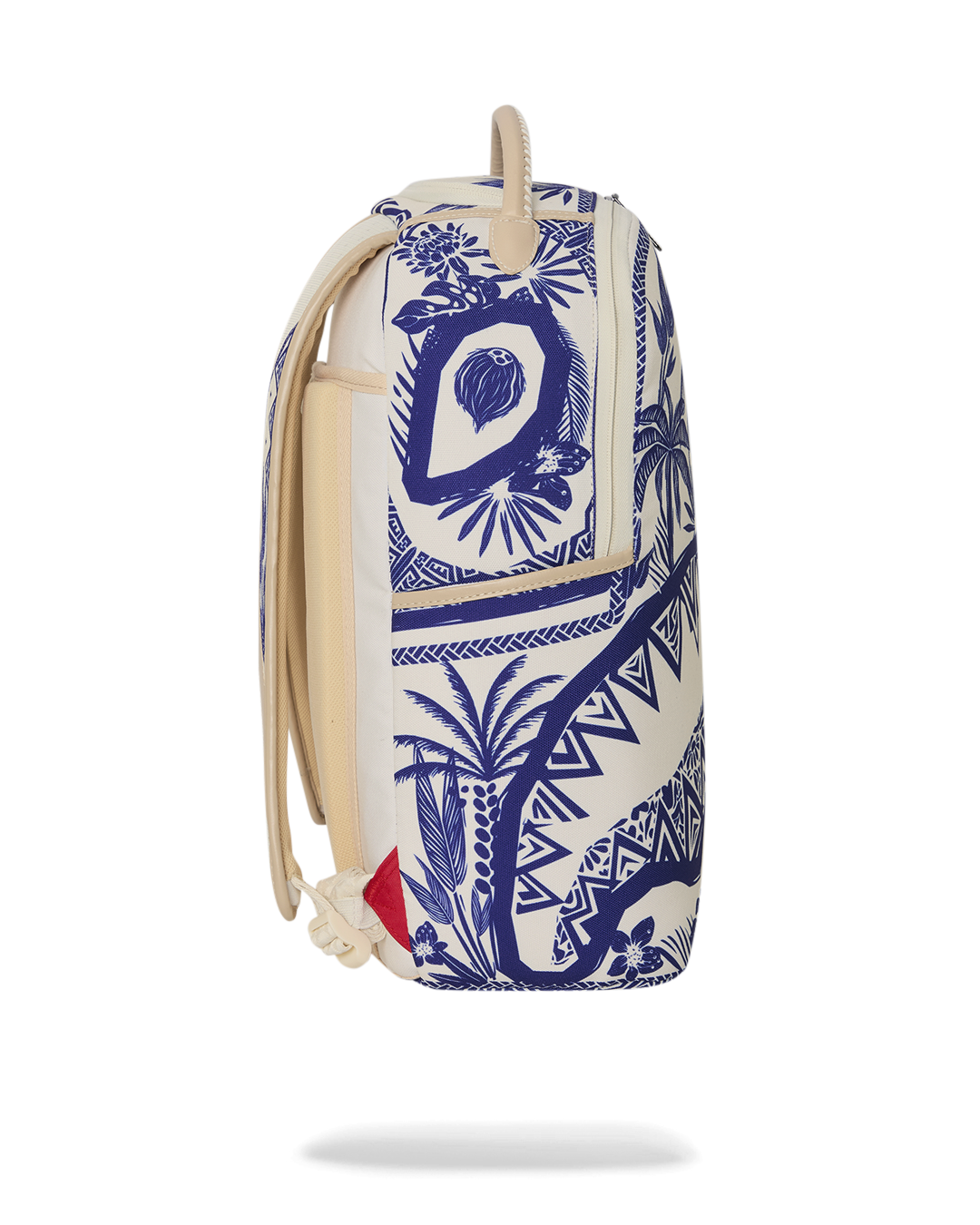 SPRAYGROUNDÂ® BACKPACK TROPICS MOROCCO BACKPACK