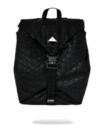 SPRAYGROUND® BACKPACK COLLABORATION YUTA TAKAHASHI ORIGAMI BACKPACK
