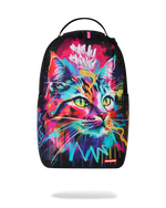 SPRAYGROUND® BACKPACK NIGHT PROWLER BACKPACK