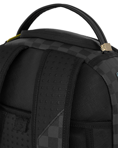 SPRAYGROUND® BACKPACK GLOBAL MOGUL TOKYO TOWER BACKPACK
