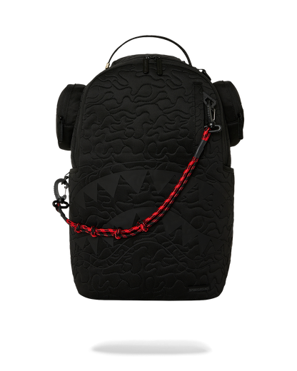 SPRAYGROUNDÂ® BACKPACK SHARK CENTRAL KYUSHU MOUNTAIN 2 BACKPACK