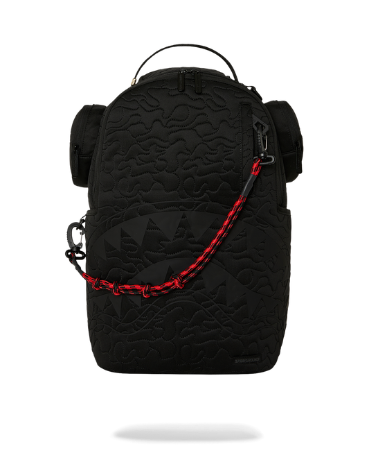 SPRAYGROUNDÂ® BACKPACK SHARK CENTRAL KYUSHU MOUNTAIN 2 BACKPACK