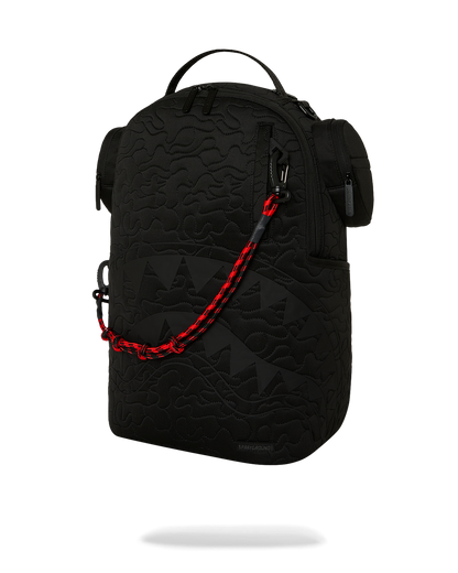 SPRAYGROUNDÂ® BACKPACK SHARK CENTRAL KYUSHU MOUNTAIN 2 BACKPACK
