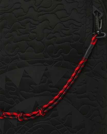 SPRAYGROUNDÂ® BACKPACK SHARK CENTRAL KYUSHU MOUNTAIN 2 BACKPACK