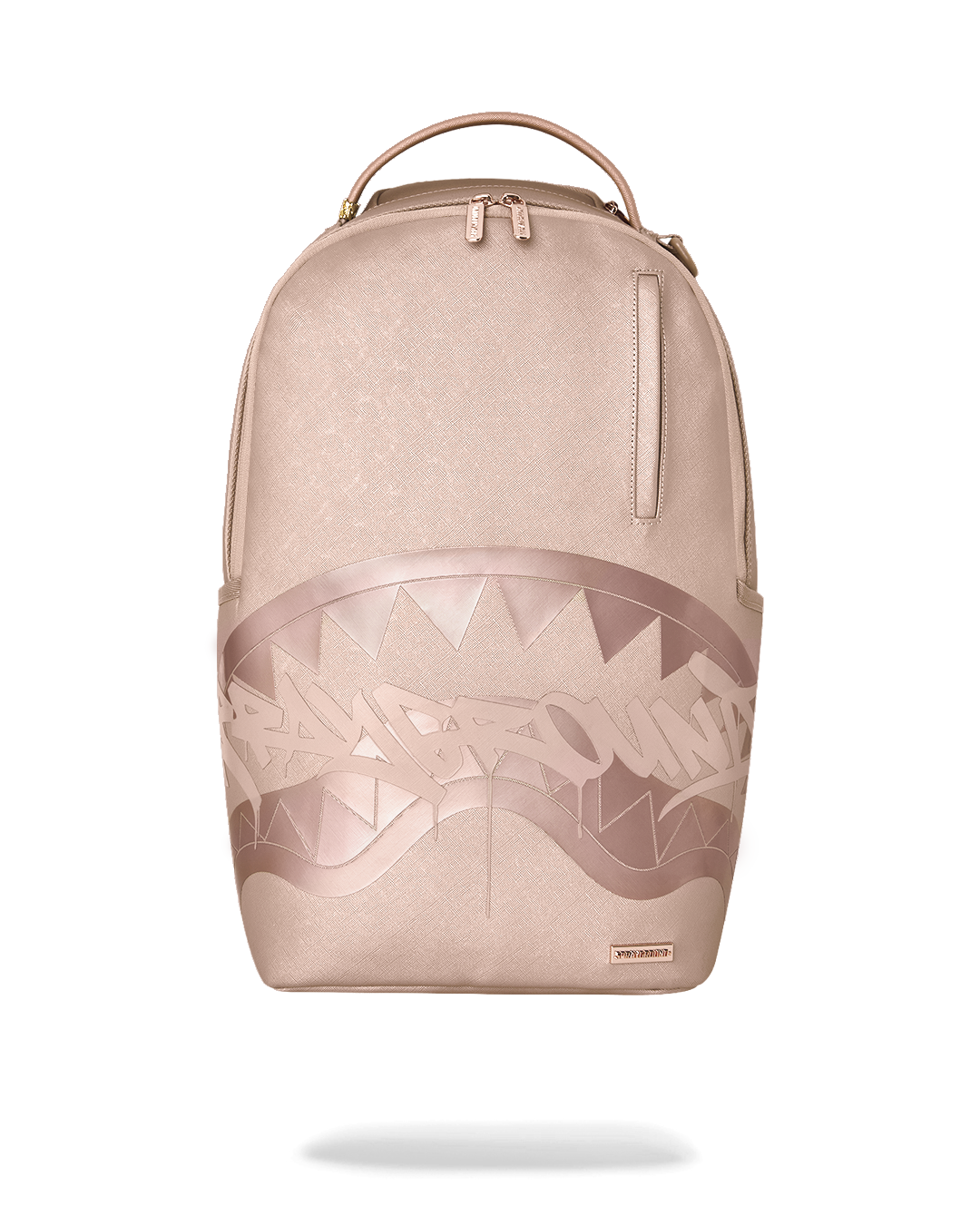 SPRAYGROUNDÂ® BACKPACK ROSE GHOST DRIP BACKPACK