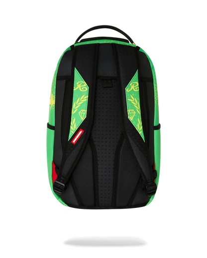 SPRAYGROUND® BACKPACK RICHIE RICH HIGH BALLER BACKPACK