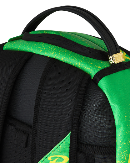 SPRAYGROUND® BACKPACK RICHIE RICH HIGH BALLER BACKPACK