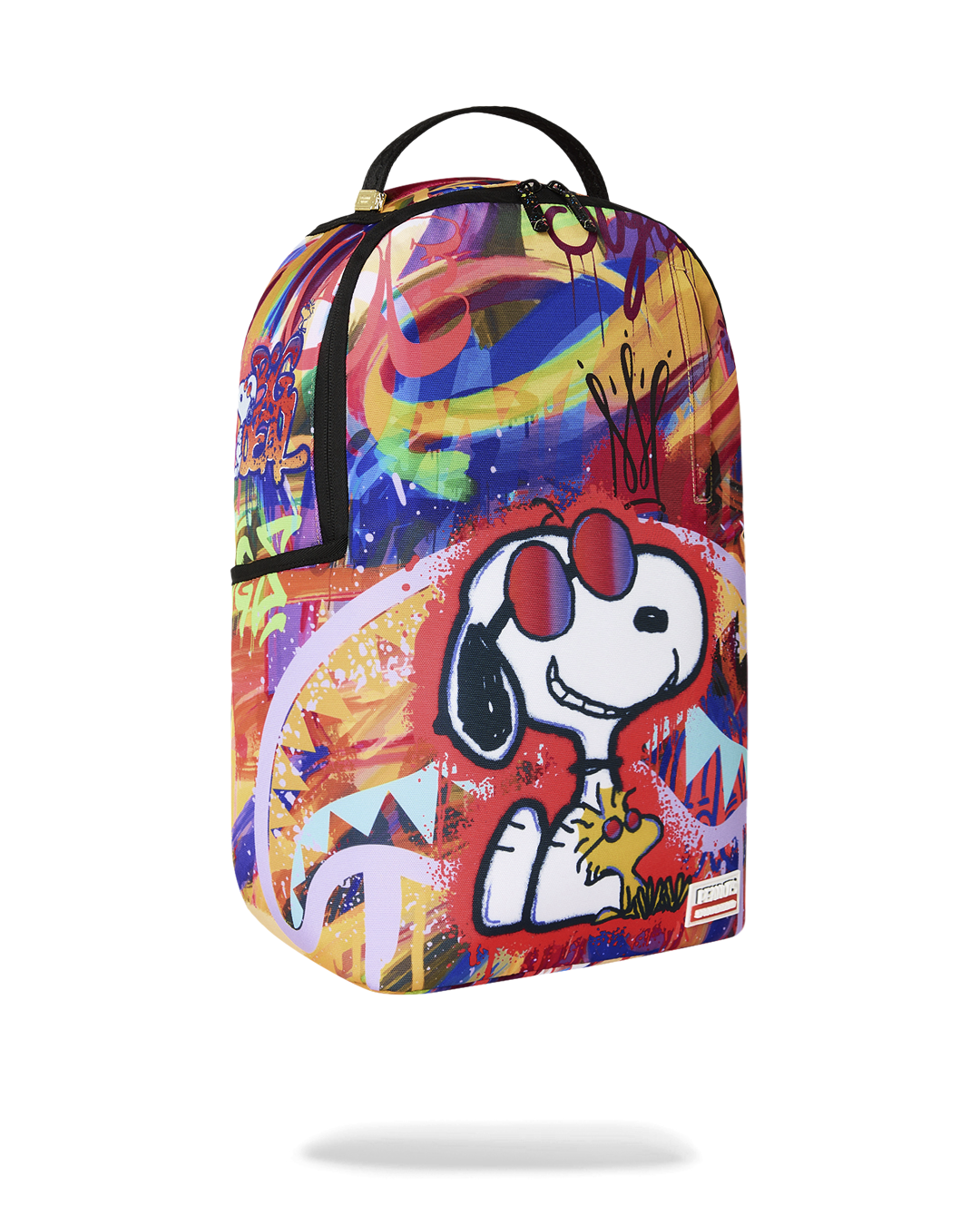 SPRAYGROUND® BACKPACK PEANUTS SNOOPY DREAM DAZE BACKPACK