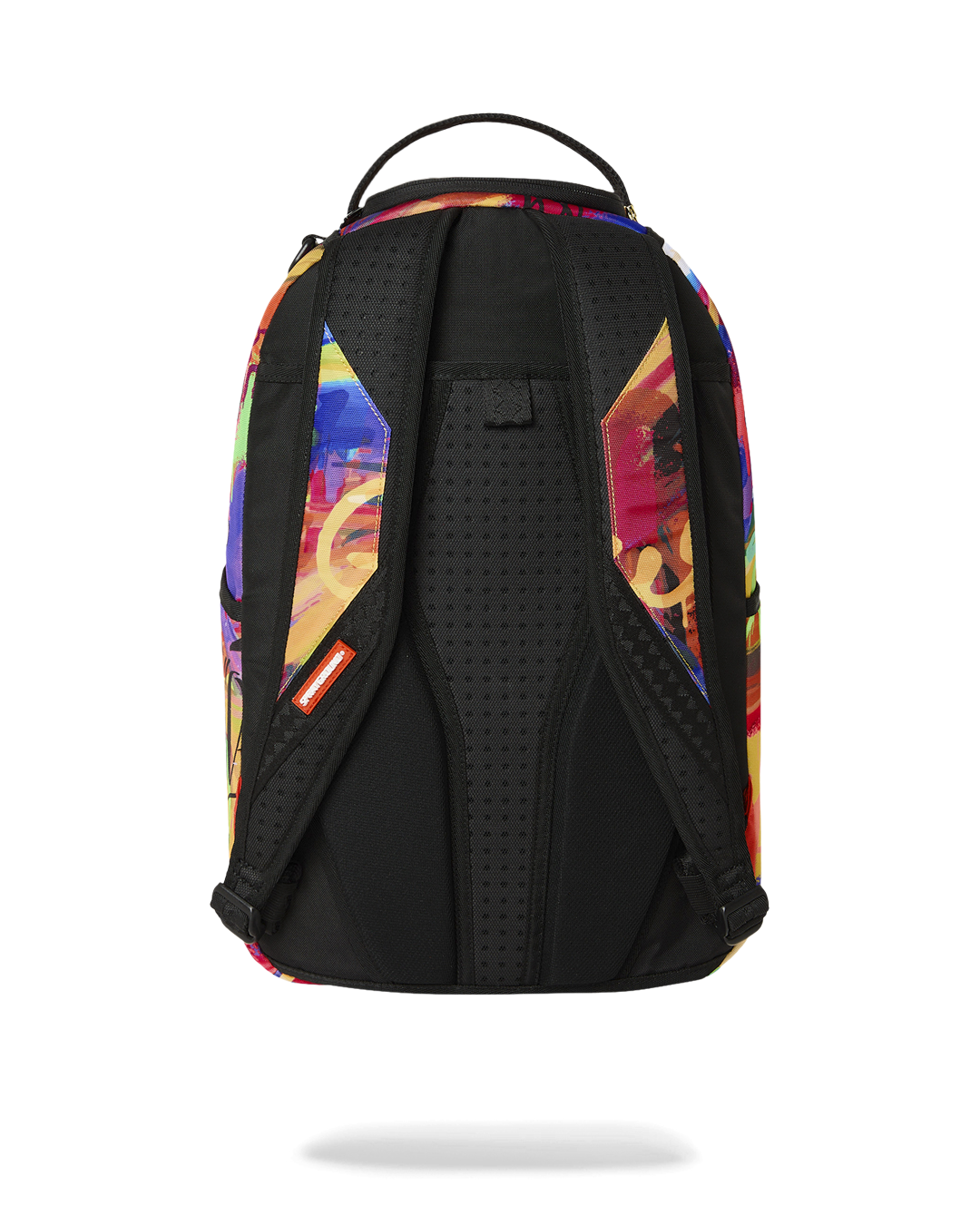 SPRAYGROUND® BACKPACK PEANUTS SNOOPY DREAM DAZE BACKPACK