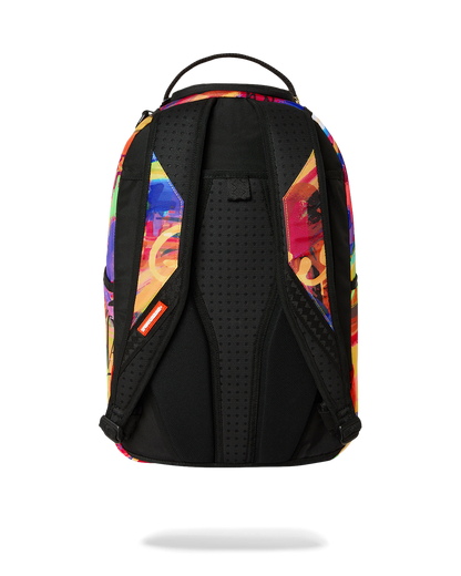 SPRAYGROUND® BACKPACK PEANUTS SNOOPY DREAM DAZE BACKPACK