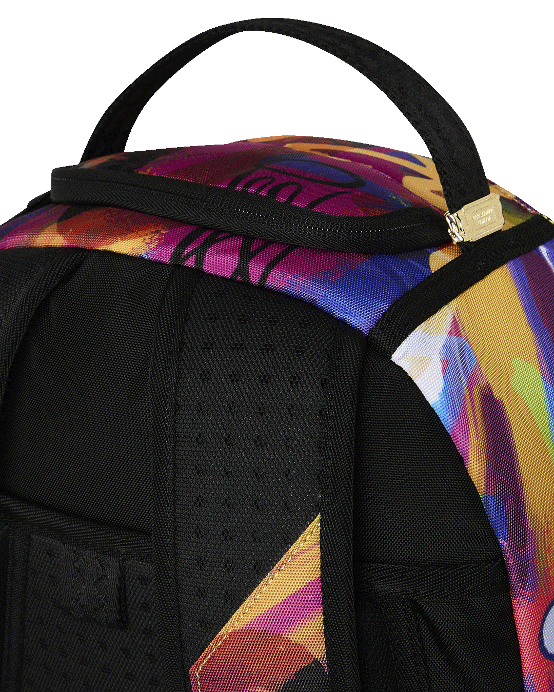 SPRAYGROUND® BACKPACK PEANUTS SNOOPY DREAM DAZE BACKPACK