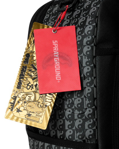 SPRAYGROUND® BACKPACK YIN YANG BACKPACK