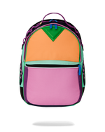 SPRAYGROUNDÂ® BACKPACK NEON FLEX VISION OSAKA ONE BACKPACK