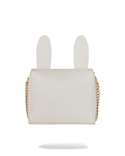 SPRAYGROUND® HANDBAG MONEY BUNNY SLING