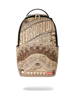 SPRAYGROUNDÂ® BACKPACK RUE SCRIBE BACKPACK