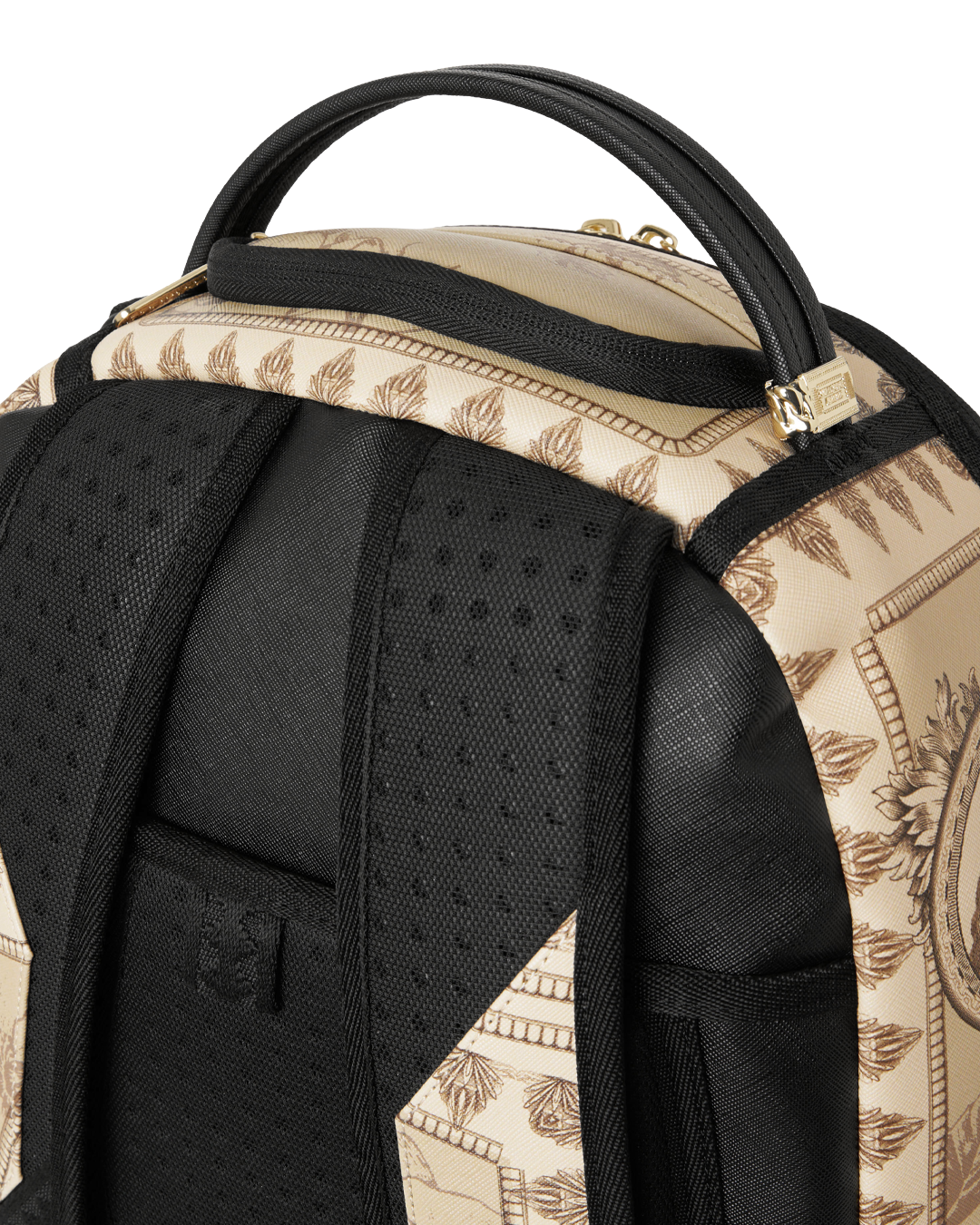 SPRAYGROUNDÂ® BACKPACK RUE SCRIBE BACKPACK