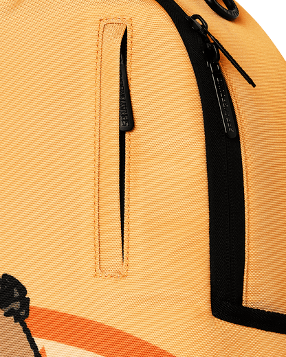 SPRAYGROUND® BACKPACK PEANUTS FRANKLIN SHARK CENTRAL BACKPACK