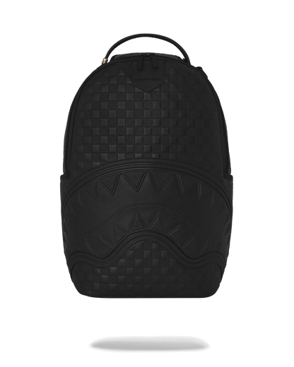 SPRAYGROUND® BACKPACK THE GHOST MAISON BACKPACK