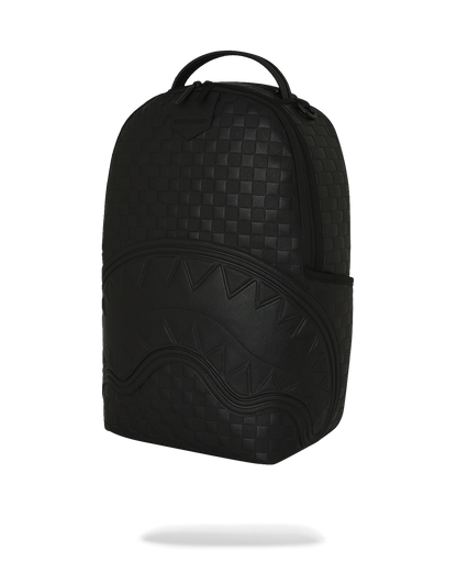 SPRAYGROUND® BACKPACK THE GHOST MAISON BACKPACK
