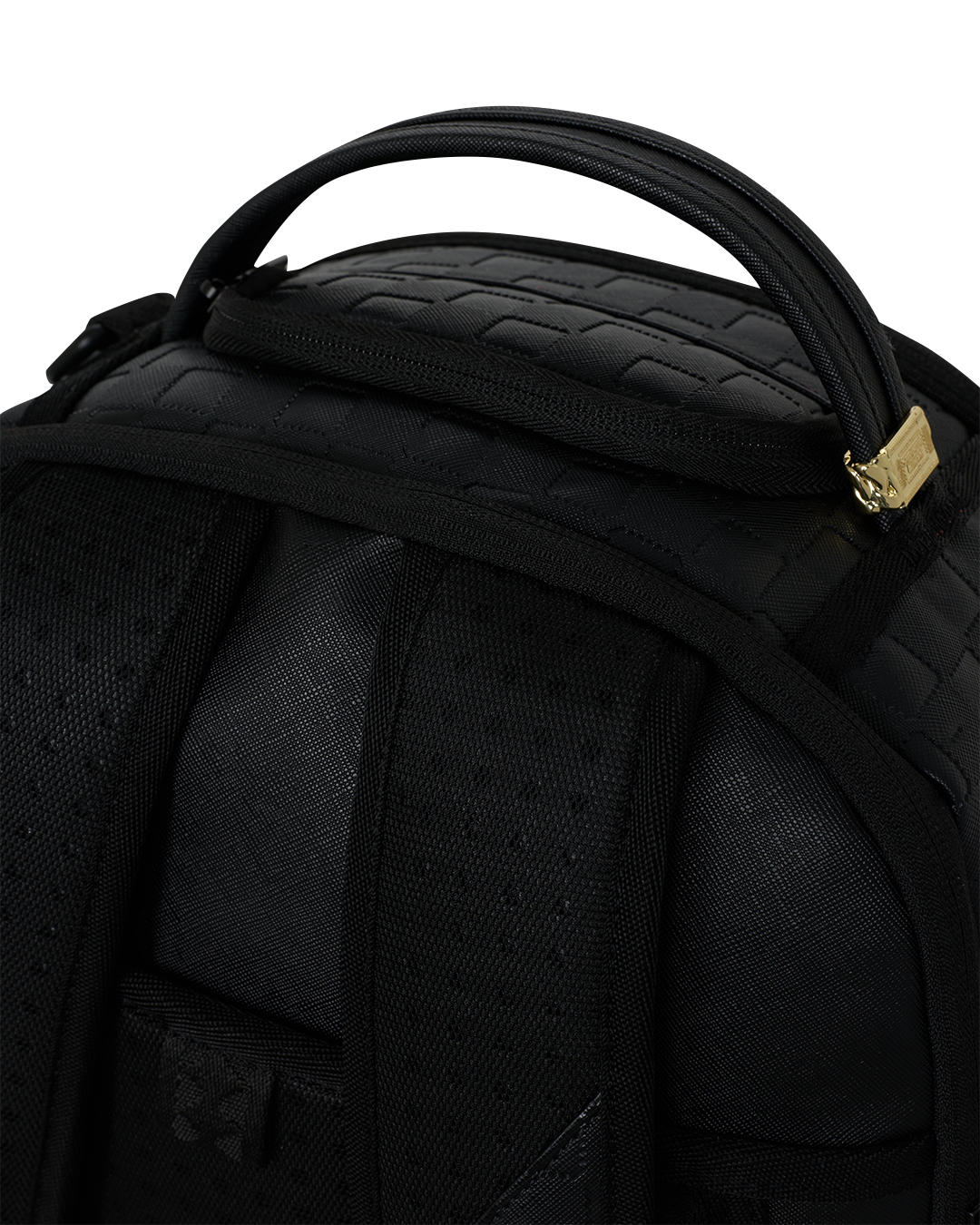 SPRAYGROUND® BACKPACK THE GHOST MAISON BACKPACK
