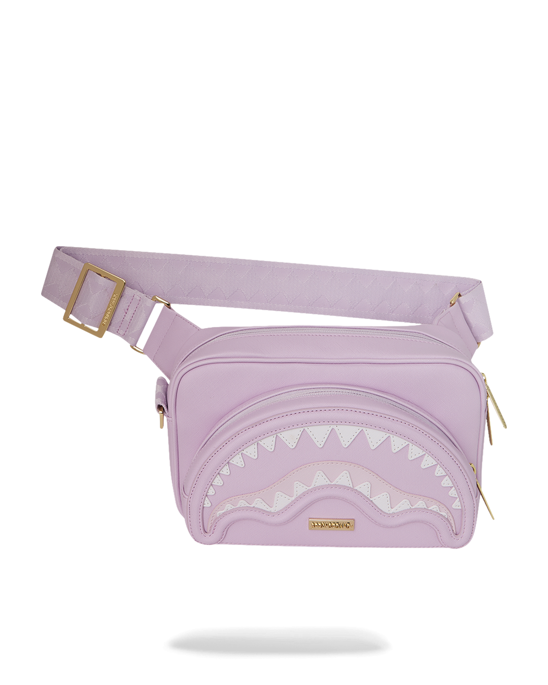 SPRAYGROUND® CROSSBODY THAT SLING THING CROSSBODY