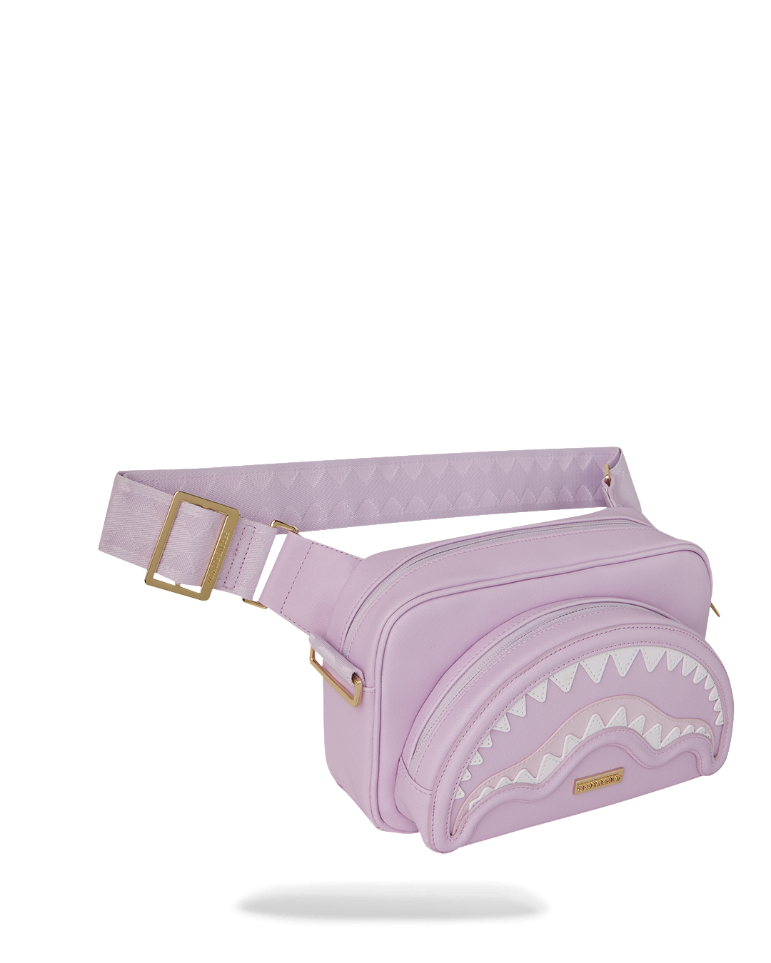 SPRAYGROUND® CROSSBODY THAT SLING THING CROSSBODY