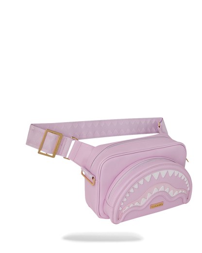 SPRAYGROUND® CROSSBODY THAT SLING THING CROSSBODY