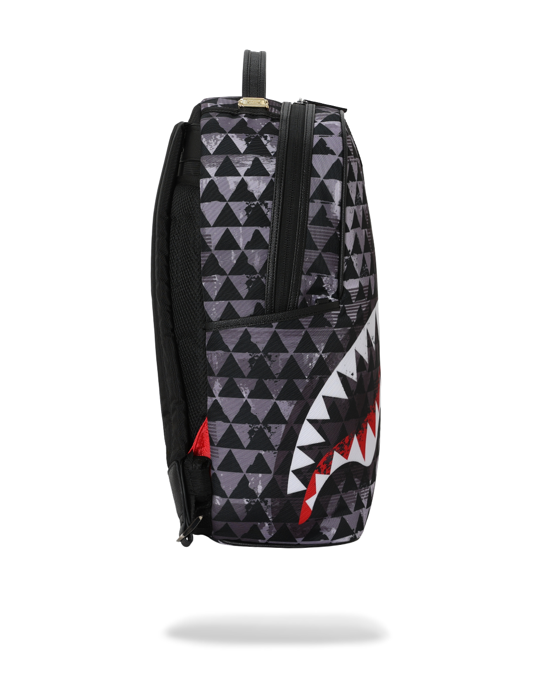 SPRAYGROUND® BACKPACK KAHUKU NIHO MANO BACKPACK