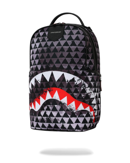 SPRAYGROUND® BACKPACK KAHUKU NIHO MANO BACKPACK